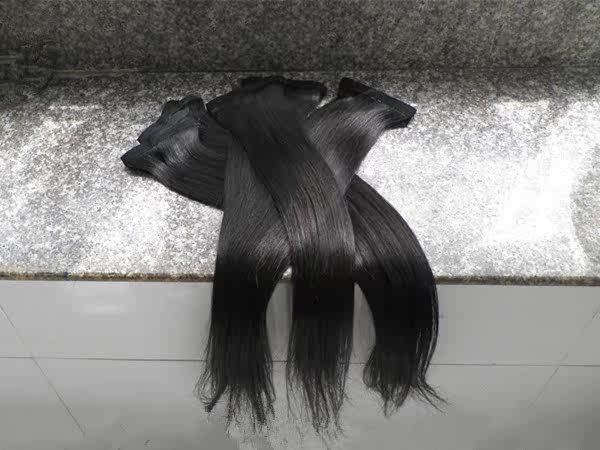 Extension cheveux - Ref 217761 Image 18