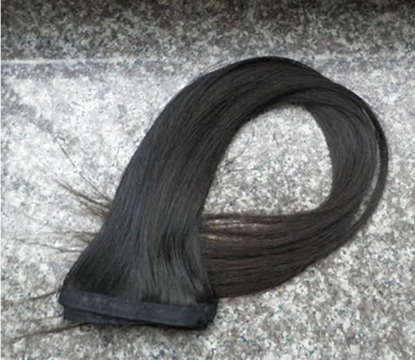 Extension cheveux - Ref 217761 Image 7