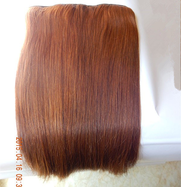 Extension mèches - Ref 219347 Image 13