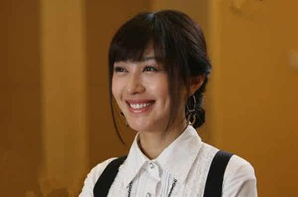 Extension cheveux - Ref 219195 Image 12