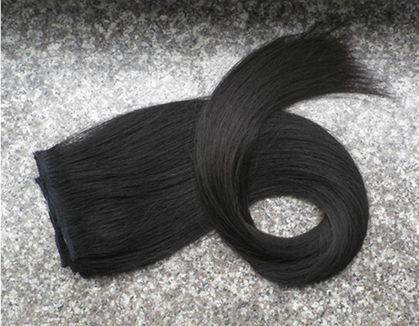 Extension cheveux - Ref 220117 Image 9