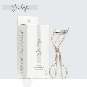 【yougift】轻盈睫毛夹持久定型