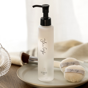 【拍1发13件】海绵美妆蛋粉扑清洗剂