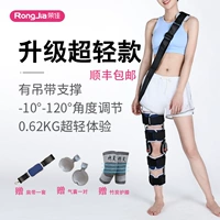 Сверхлегкая подушка безопасности с застежкой, нескользящие бретели, две воздушные камеры