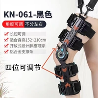 Четыре корректировки (независимо от левого и справа) четырехногим