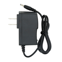 12 6v Lithium Battery Charger 1 2 5A Smart Turnlight 18650 Group Polymer 12v Universal Power Supply