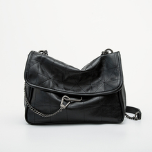 MARS流浪ck包单肩斜挎包