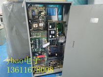  VFCL elevator control cabinet KCJ-120B KCJ-I00A KCJ-I51A KCJ-I60A