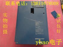 SPF-22k-A frequency converter 22kw 380v