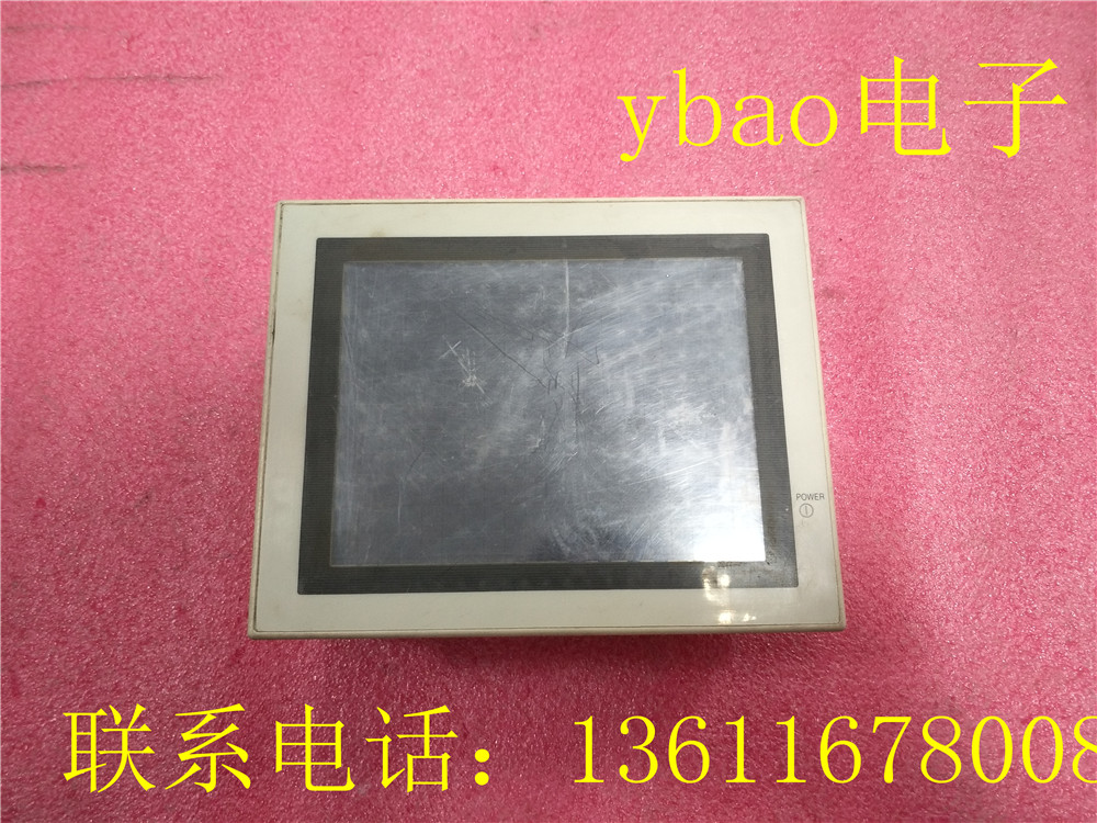 F940GOT-SWD-C real picture taken to be a good colour bag