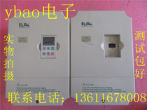 Huifeng Orui inverter F1000-G0075T3B 7 5KW 380V