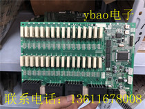 Mitsubishi original brand new elevator accessories KCA-1050C for sale at low price