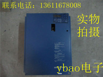 SHF-30K-A Frequency converter 30KW 380V