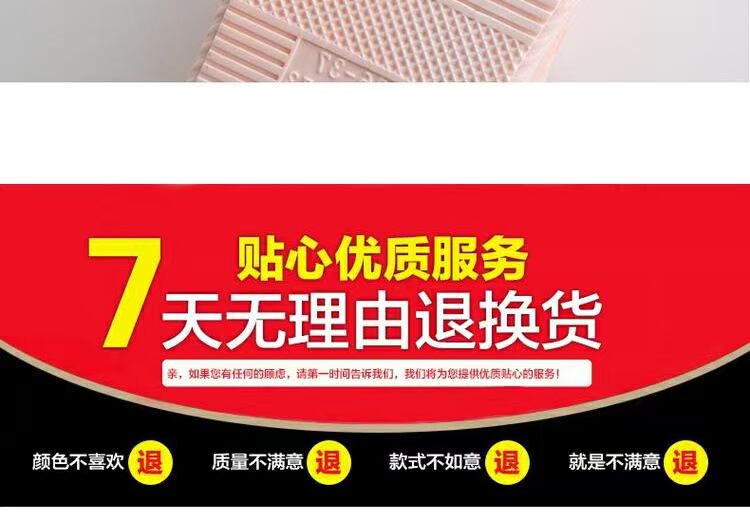 Dép nam mùa hè dép đi trong nhà dép chống trượt dép mềm đế mềm đi dép đi biển dép sandal nam