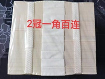 2 crowns 1 dime 1 dime 1 dime brand new banknotes 100 whole dollar coins new banknote collection 100 consecutive numbers fidelity