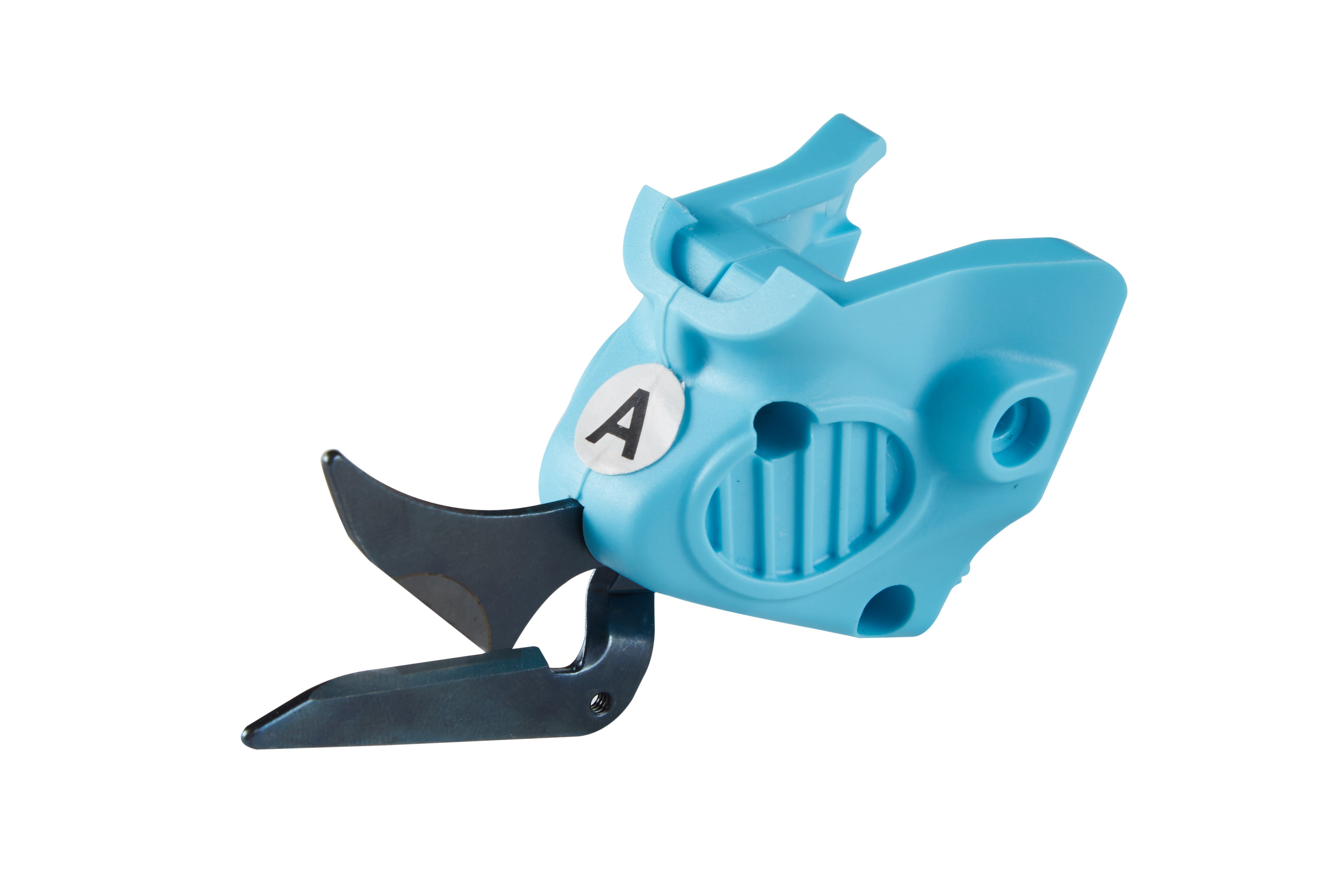 WKC original cutter head WKC-1 WKC-1 WKC-2 WBTS-3 WBTS-3 weicaka special electric scissors