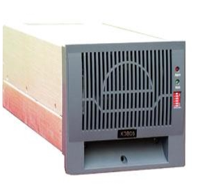 Huiyeda K3B05 DC screen charging module high-frequency switching power supply new original sales and maintenance