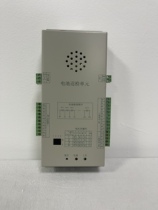 Battery inspection unit RT-BC TYBS2 2-A220A insulation detection unit RT-JC brand new original