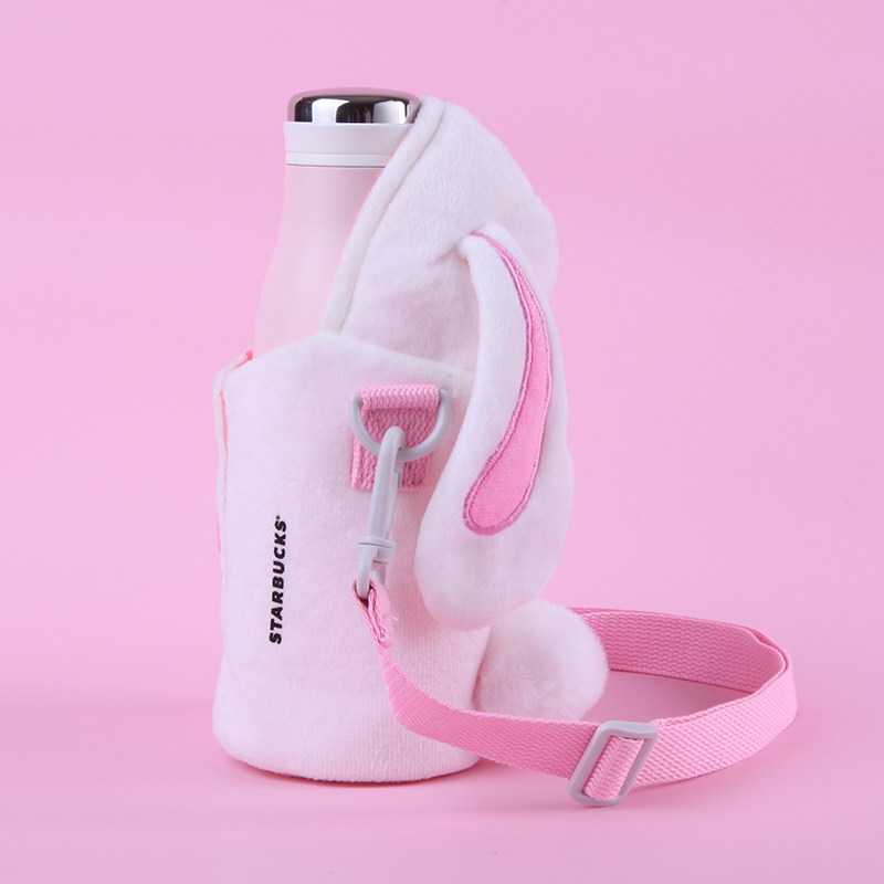 Hong Kong AKS original insulation cup high-end men and women simple large-capacity portable stainless steel water cup student cup