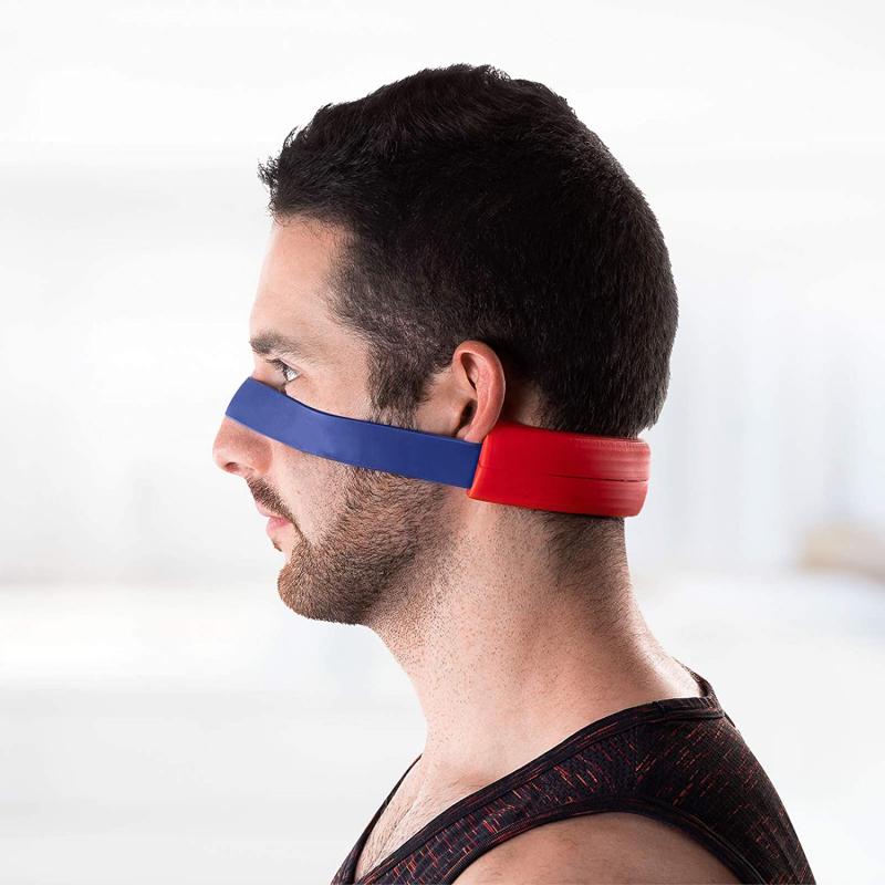 Neck Hair Styler Trim Ruler DIY Board Neck Line Haircuts  Sh