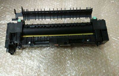 The original machine Xerox P355D P455D M355DF M455DF Film Component Heating Component Heating Component
