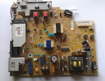 HP M1005 power board HP 1005 power board HP1005 power board RM1-3942