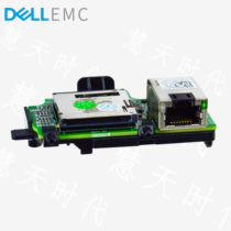 New DELL DELL DELL Remote Management card iDRAC8 Enterprise T130 T330 C11DD original