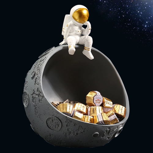 Nordic Light Luxury Toper Shoe Sabe Stabe Key Storage Actoronauts Swing Living Room Стол столовой чай несколько пищевых тарелок