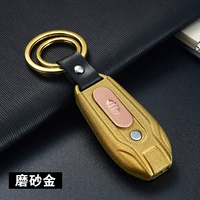 Матовое золото