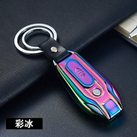 Красочный лед