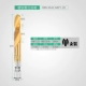 Venturette Titanium Plating Composite Tap M8