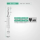 Venture 4341 True Color Composite Tap M3