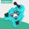 Товары от 创拓者旗舰店