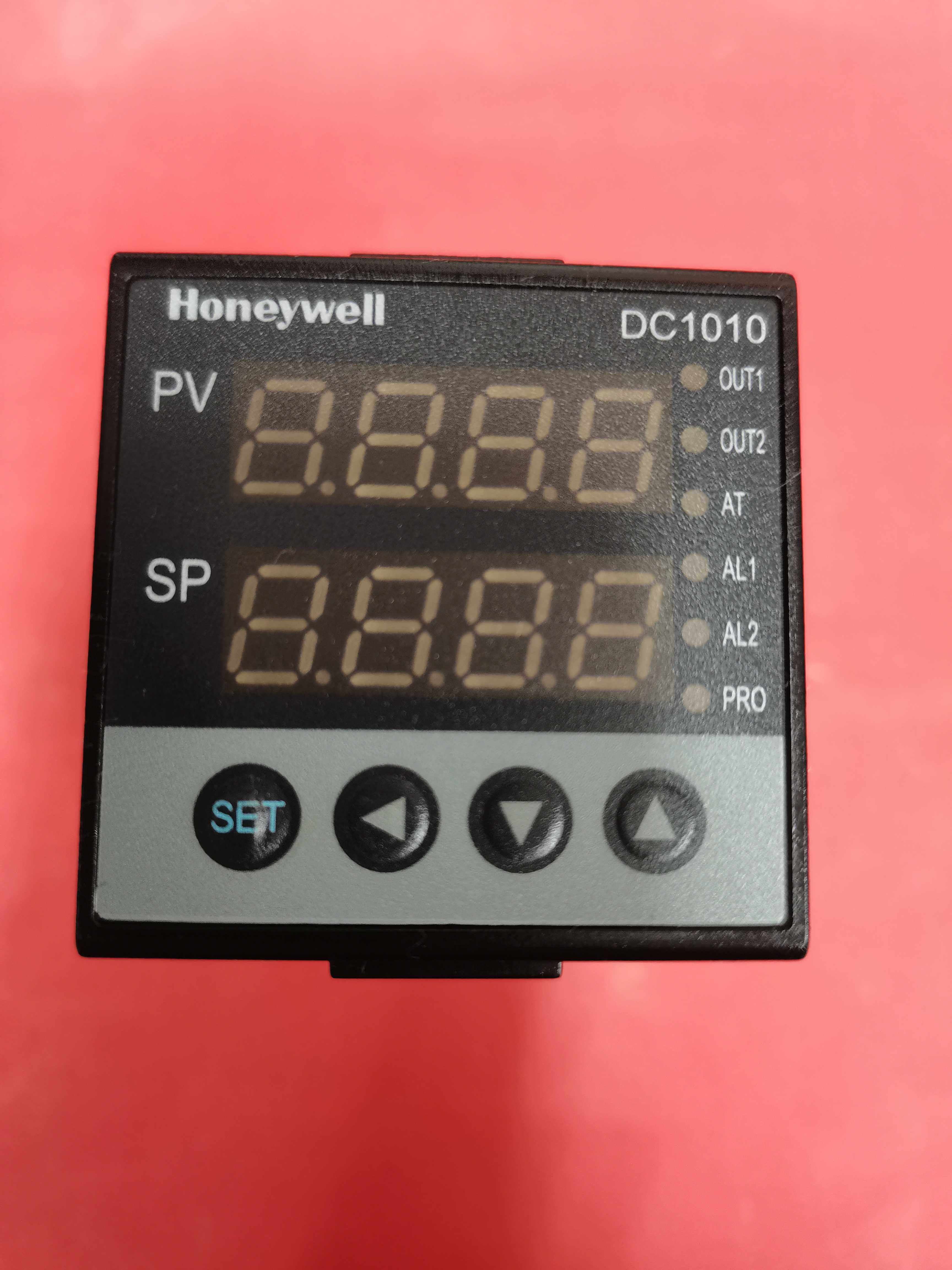 DC1010CT-201000-E和DC1010CR-201100-E/101000这些型号的空调有什么区别？-数字温控器-淘宝好物网