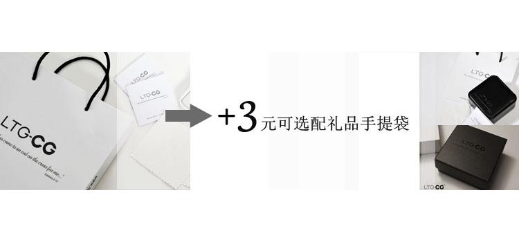 Trang sức Christ Jesus Hồng Kông ltg Trâm Phụ nữ Áo len Áo len Big Pin Khóa Áo len Cổ áo huy hiệu kute