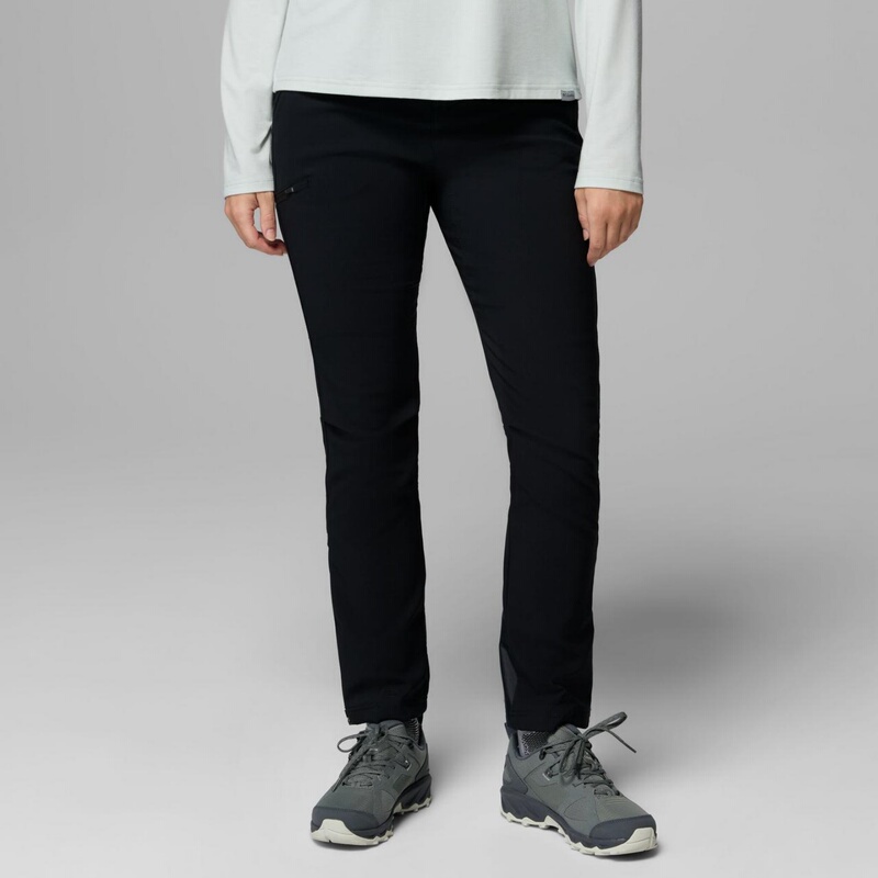 2026 Autumn/Winter Columbia Outdoor Women's Gold Dot Thermal Insulation Water-Repellent Windproof Casual Softshell Pants Ar3449 2026 Autumn/Winter Columbia Outdoor Women's Gold Dot Thermal Insulation Water-Repellent Windproof Casual Softshell Pants Ar3449