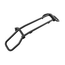 Tank 500Hi4-T front bumper bullbar modified off-road special spotlight stand appearance decorative protective accessories