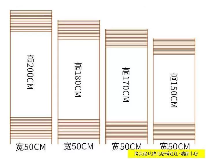 Thẩm mỹ viện màn hình phân vùng sức khỏe câu lạc bộ ảnh gấp màn hình phù hợp trên cửa ban công miễn phí đục lỗ lưới màu đỏ phân vùng màn hình phòng ăn - Màn hình / Cửa sổ