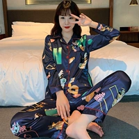 【62411 Deep Blue】