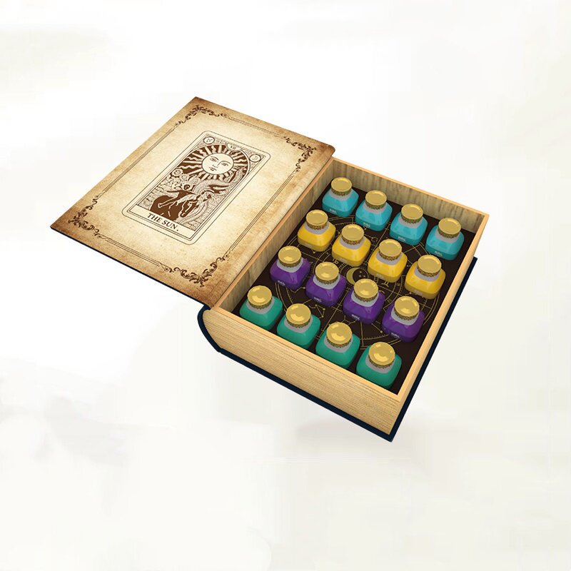 界界乐答案之书乳酸菌饮16瓶