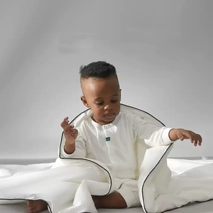 本初儿童防螨大豆被A类婴儿宝宝全棉纯棉春秋盖被幼儿园被子被芯