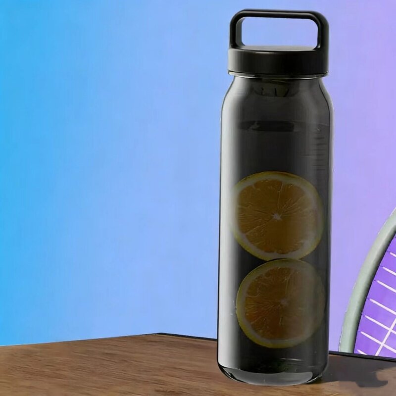 富光防摔运动水杯大容量食品级耐高温