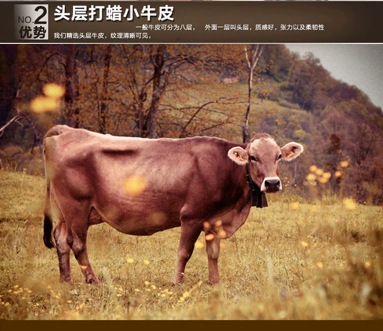 Giày cotton mùa đông cho nam