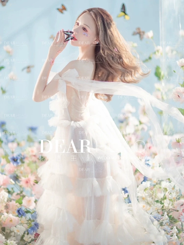 Свежий реквизит для фотографии подходит для фотосессий