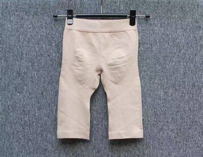 Body - Ref 648539 Image 8