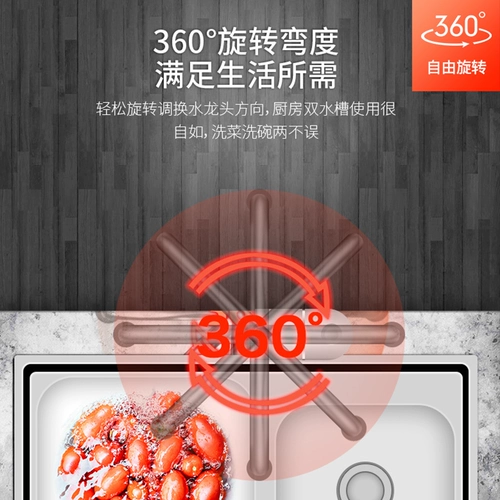 Песня SIMU горячая 缛 热 热 缛 缛 四  ＄ ＄ ＄ ＄ 矣 矣 矣 矣 矣 鞒 鞒 鞒    