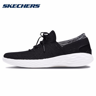 14960 skechers