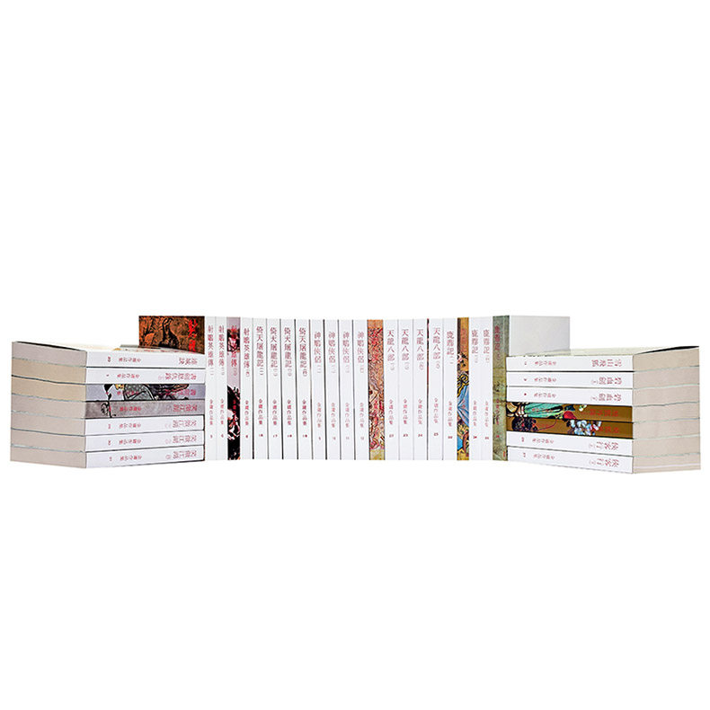 O1CN01ipBheO21Eyl0ParmR_!!0-