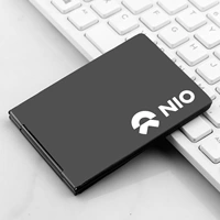 Черный Вейлай