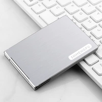 Серебряный, металлический, материал